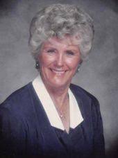 Neva Bell Obituary (2014)