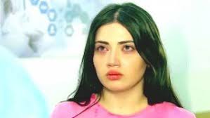 Armenie • 2 years ago. Eleni Oragire 2