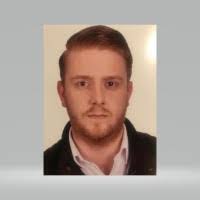 Daniel Uriguen's Instagram, Twitter & Facebook