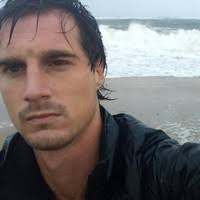 James Bogard Email & Phone Number