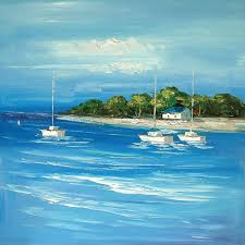 Hope you enjoy yach #melynart #acrylicdrawing #drawingandpainting. Lukisan Minyak Pemandangan Tepi Laut Sempurna Pabrikan Tiongkok Untuk Galeri Seni Buy Landscape Lukisan Minyak Untuk Galeri Seni Pantai Lukisan Minyak Baik Landscape Minyak Lukisan Untuk Galeri Seni Product On Alibaba Com