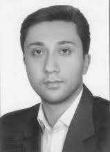 Raccoon Optimization Algorithm