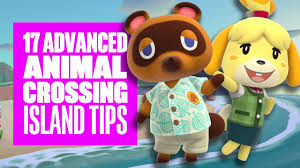 Maybe you would like to learn more about one of these? Animal Crossing Feng Shui How To Include Feng Shui In Your Room Design Plans In New Horizons Explained Eurogamer Net