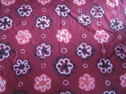 Check spelling or type a new query. 30 Motif Batik Sasirangan Banjarmasin Kalimantan Gambar