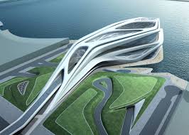 Watch national geographic abu dhabi live tv channel live streaming قناة ناشيونال جيوغرافيك ابو ظبي بث مباشر. Abu Dhabi Performing Arts Centre Zaha Hadid Architects