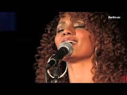 Tribute to Donna Summer