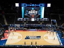 Check spelling or type a new query. Oregon Vs Vcu Why March Madness Game Was Canceled For Covid Protocol Sbnation Com