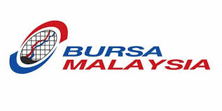 Senarai kerjaya pilihan negeri johor, kedah, kelantan, melaka, negeri sembilan, pahang, perak, perlis, pulau pinang, sabah. Jawatan Kosong Bursa Malaysia 26 April 2018 Semakan Terkini Jawatan Kosong Terkini