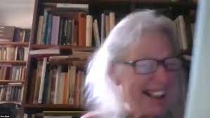 Chris Brickell's Keynote from SHCY's 2019 Conference