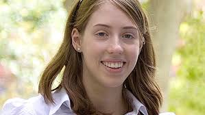 Rhodes Scholar has health passion