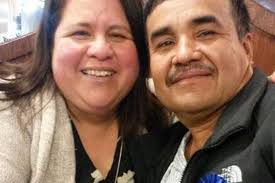 Fundraiser by JacKy Lopez : Jose Guadalupe Lopez , the best father.