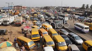 Traffic in lagos, nigeria, transportation lagos, lagos traffic jamtransportationlagos ibadan expressway state of oguna map of major road links in metropolita. Lagos Nigeria Traffic Stock Footage Nigeria Lagos Traffic Footage Lagos Nigeria Lagos Nigeria