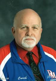 John Karos, Director of Bands and Performing Arts Department Chair at  Tuscarora High School, was named as a 2025 Maryland Music Educators  Association Award for Excellence Recipient at an awards ceremony during