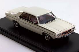 Image result for Spinnaker White 1980 Chrysler