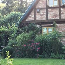 Das Kleine Dachstubchen Stube Haus Dach