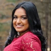 8100+ "Moffitt" profiles