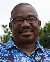 JAMES MELANCON, JR. Obituary July 25, 2025