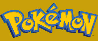 This is a list of pokémon video games released over the years. Nuevo Juego De Pokemon Podria Llegar Al Wii U Atomix