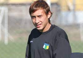 Francisco arancibia plays for campeonato afp planvital team o'higgins in pro evolution soccer 2020. Francisco Arancibia Alchetron The Free Social Encyclopedia