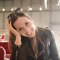 PDF) Incomplete Voyage or the Process of Reappropriation of the Fantastic