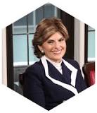 Image result for how old is the attorney, gloria allred