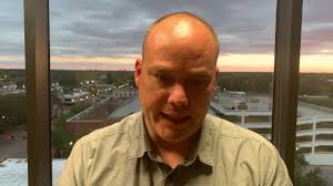 VIDEO STORIES FROM OCTOBER 29TH OF YEARS PAST