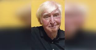 Obituary information for Donald E. Frame