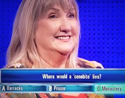 Let me see your tattoos!!