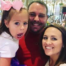 Philip Dattilo (@phillyd18)