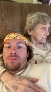 Chandler Rose Heinrick