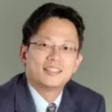 Professor Bernie Chang