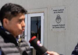 Andrés Haro (@AndrsHaro17)