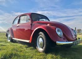 Image result for Ruby Red 1967 AC Cars