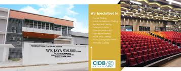 Lot 6107, jalan haji salleh, 5 1/2 miles, off jalan meru, 41050 klang, selangor, malaysia., klang, selangor, malaysia. Metal Division Johor Bahru Jb Malaysia Ulu Tiram Supplier Manufacturer Distributor Supply Wk Jaya Sdn Bhd
