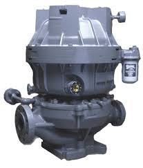How are Pumps & Compressors used in Advanced Recycling ...
