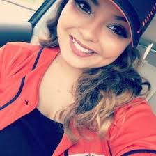 Ashley Carpio's Instagram, Twitter & Facebook