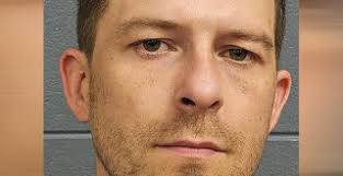 Police Harass Texas Black Woman for Walking