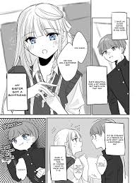 Baca manhwa the stand up guy ; Read The Stand Up Guy Manga English New Chapters Online Free Mangaclash