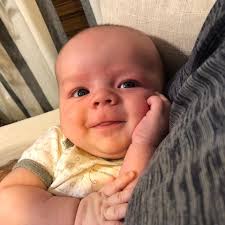 Celebrating the Life of Jane Scott