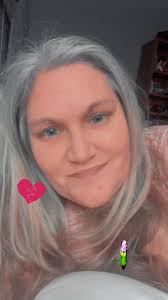 Amanda Frost Confident Fearless Worthy