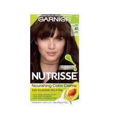 Dark hair colors don't mean just going for darker shades and this season beckons for deep tones and rich shading. The Best Hair Dye Kits For Dark Brown Hair On Amazon Stylecaster