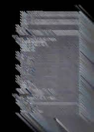 Hentai Bliss - Pure Joy