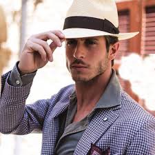 Carmel Pine Cone, July 13, 2018