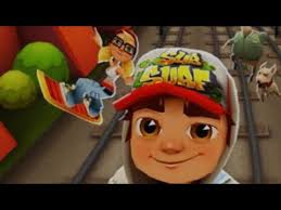 SUBWAY PRINCESS RUNNER I Full Episode. (5) 5/10 I On November 9, 2020 I  Angelo Uy GDAskal Angelo Uy