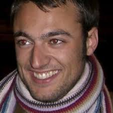 Benjamin Alonso (@BenAlonFdez)