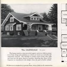 A fence is a structure that encloses an area, typically outdoors, and is usually constructed from posts that are connected by boards, wire, rails or netting. 5 Ways Real Estate Listings From The 1920s Are Wildly Different From Today S Apartment Therapy