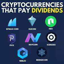 What sets binance coin apart from its competitors is that it was created by a company instead of a group of tech developers. Have You Invested In Any Of Them If Not Join The Link In Bio Investing Finance Investing Blockchain Cryptocurrency