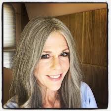 Rita Wilson
