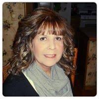 90+ "Brenda Kay" profiles