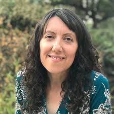 Women's Fall Retreat 2022